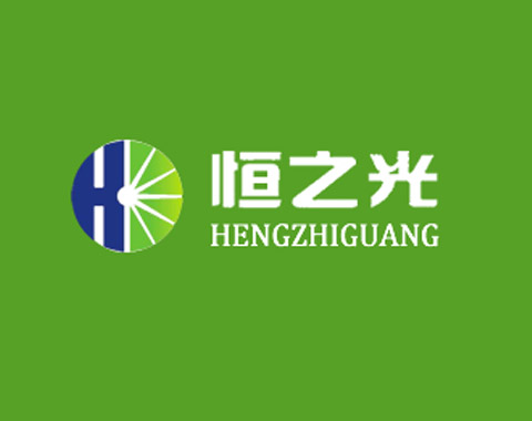 �V����֮������Դ���޹�˾