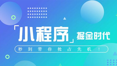 С�����\(y��n)�I�ƏV˼���ăɂ�(g��)���}��������������΢�ŵ���һ�ѹ��ܣ�������С�����ܣ����܎�������С������̑���ͨ�^�Ñ��������z�����؈D��λ���M(j��n)���|�_(d��)��