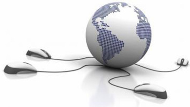      ���ھWվ�������Wվ�OӋ�;W��OӋ����� �������ܕ����c�¡����Ǜ]�Pϵ������V�ݾWվ���O��˾���ڻ�С���́��ʹ���vһ���@����֮�g�ą^�e����Ҿ͕������˽��@���е�΢��׃���ˡ��Wվ�������Wվ�OӋ���W��OӋ����֮�g�ą^�e��