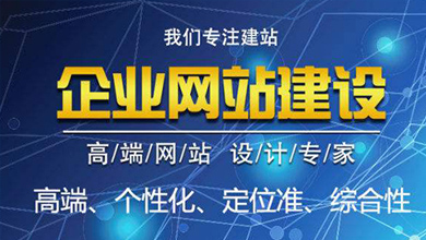 ������IƷ�ƣ���񣬻��W�ѽ��Ǹ߿Ƽ���δ������Ĵ����~������չʾ��˾�Č�����������˾��Ʒ���������Ҫ���]��ʲô���چT������Ƭ���̘I�Ź{���V���ϴ�ӡ��I�ľWַ�����f������