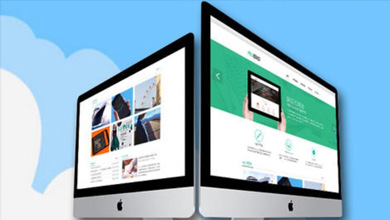 南寧建個網(wǎng)站需要多少錢，為什么每個公司的價格都不一樣