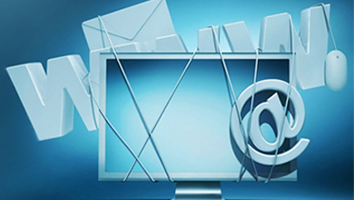 網(wǎng)站建設(shè)關(guān)于-頁(yè)面布局是否合理，美觀問(wèn)題