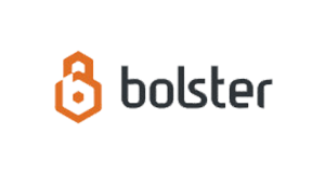 邵陽網(wǎng)站建設(shè)客戶