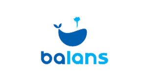 邵陽網(wǎng)站建設(shè)客戶