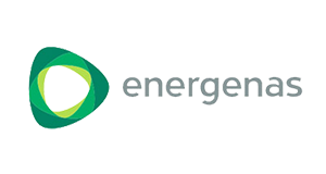 邵陽網(wǎng)站建設(shè)客戶